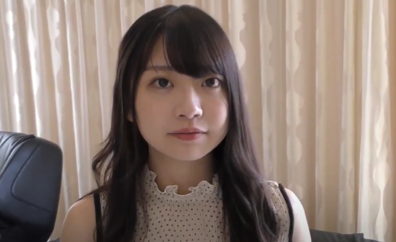 fc2　えりかちゃん　エロ