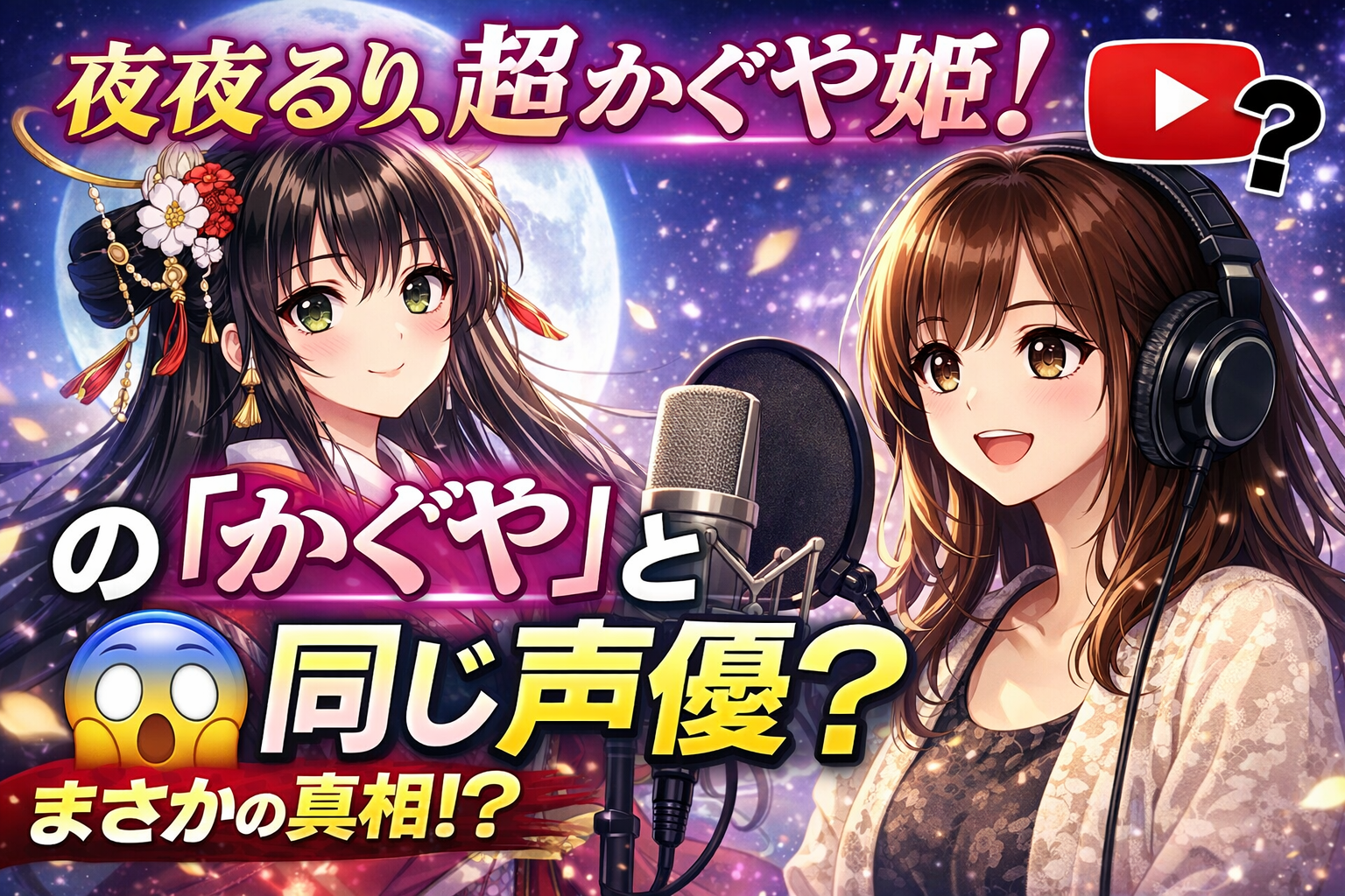 夜夜るり 夏吉ゆうこ 裏名義 オホ声