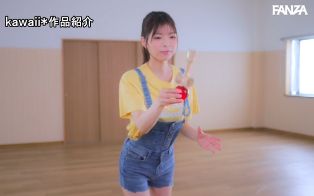 本間あさ美 fc2