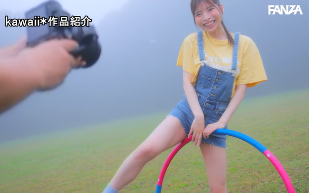 本間あさ美 fc2