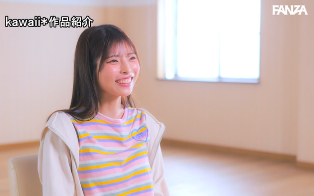 本間あさ美 fc2