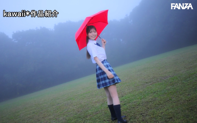 本間あさ美 fc2
